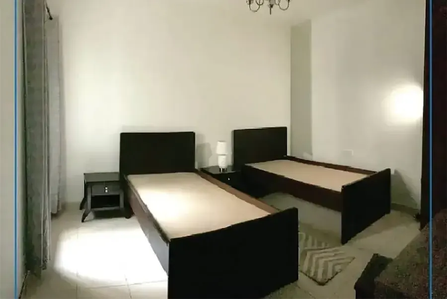 Property image4